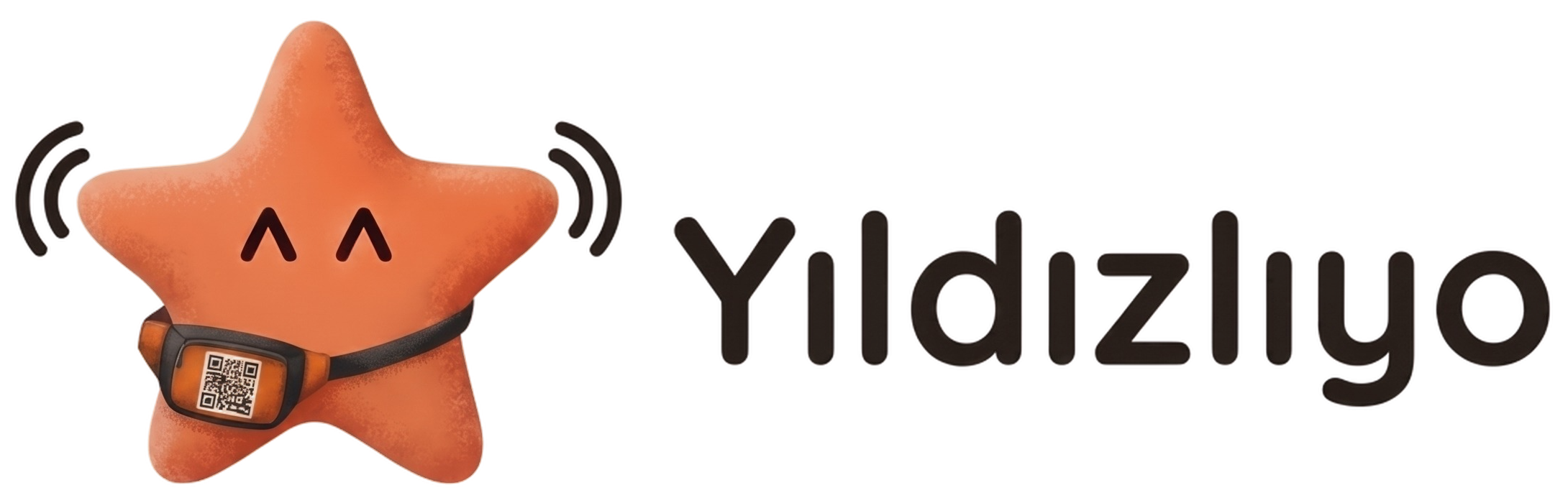 Yıldızlıyo Logo